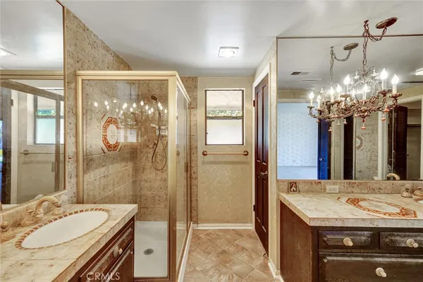 $2,500,000 | 14820 Las Tunas Drive, Hacienda Heights, CA 91745