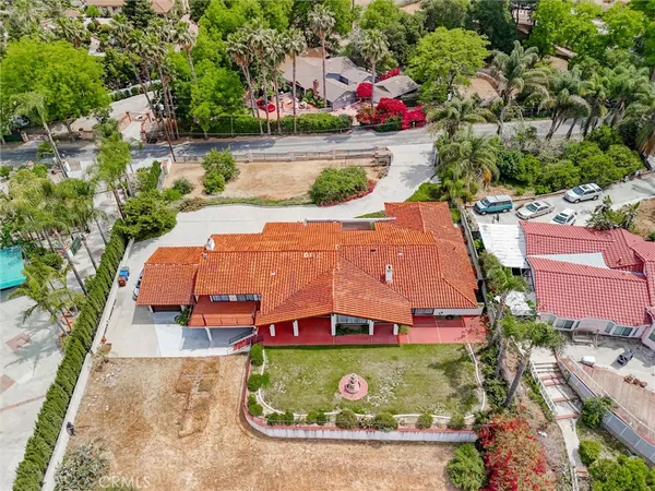 $2,500,000 | 14820 Las Tunas Drive, Hacienda Heights, CA 91745