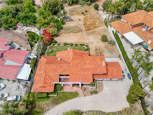 $2,500,000 | 14820 Las Tunas Drive, Hacienda Heights, CA 91745