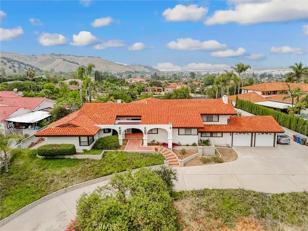 $2,500,000 | 14820 Las Tunas Drive, Hacienda Heights, CA 91745