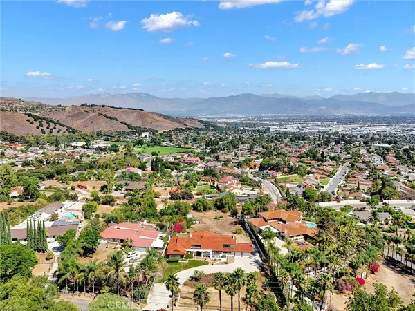 $2,500,000 | 14820 Las Tunas Drive, Hacienda Heights, CA 91745