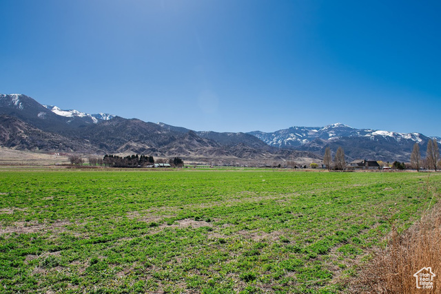 0 St, Unit 4 Monroe, UT 84754 - Photo 1 of 1