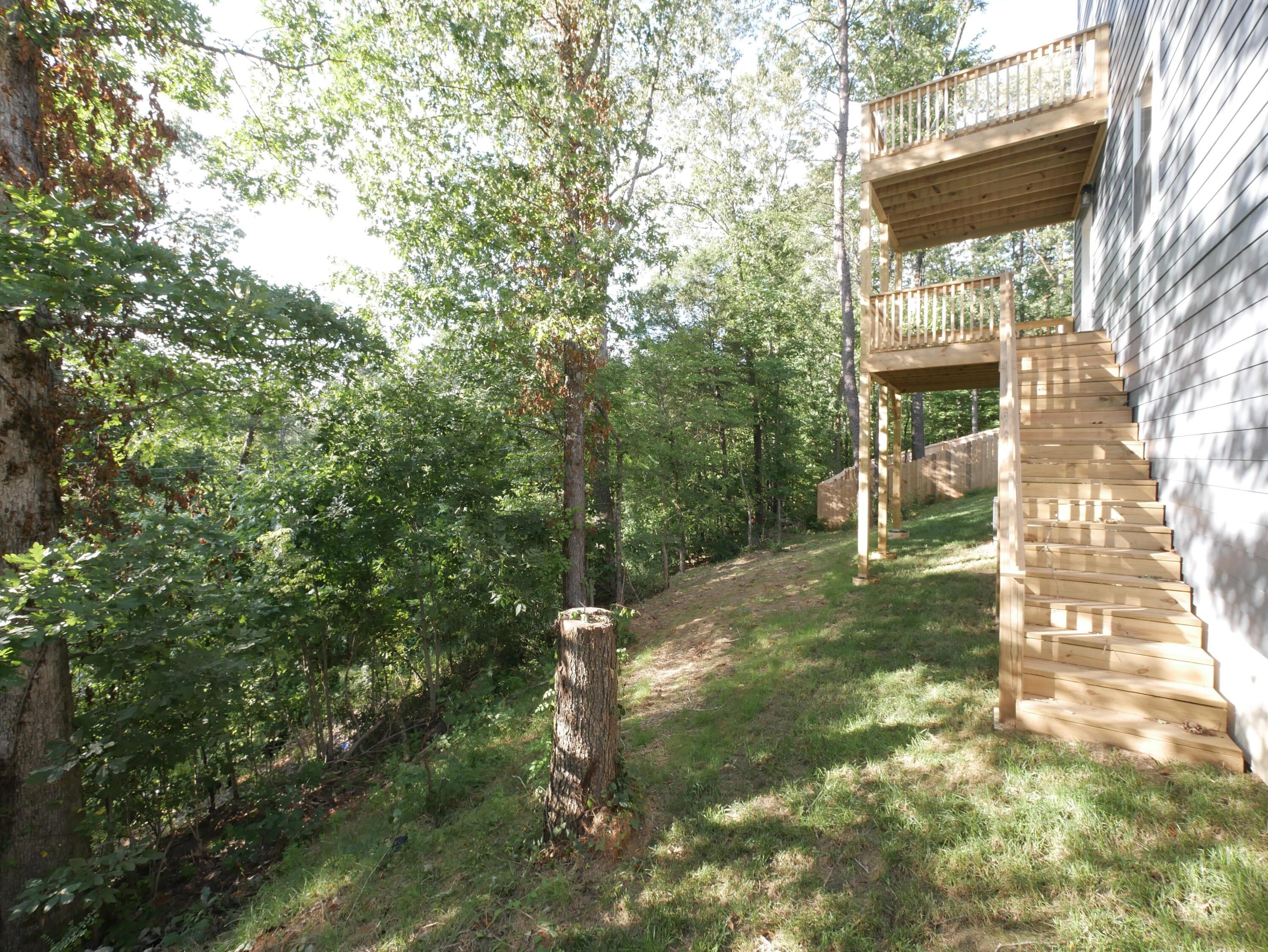 349 Whitehall Road Chattanooga, TN 37405 - Photo 54 of 62 P1320235