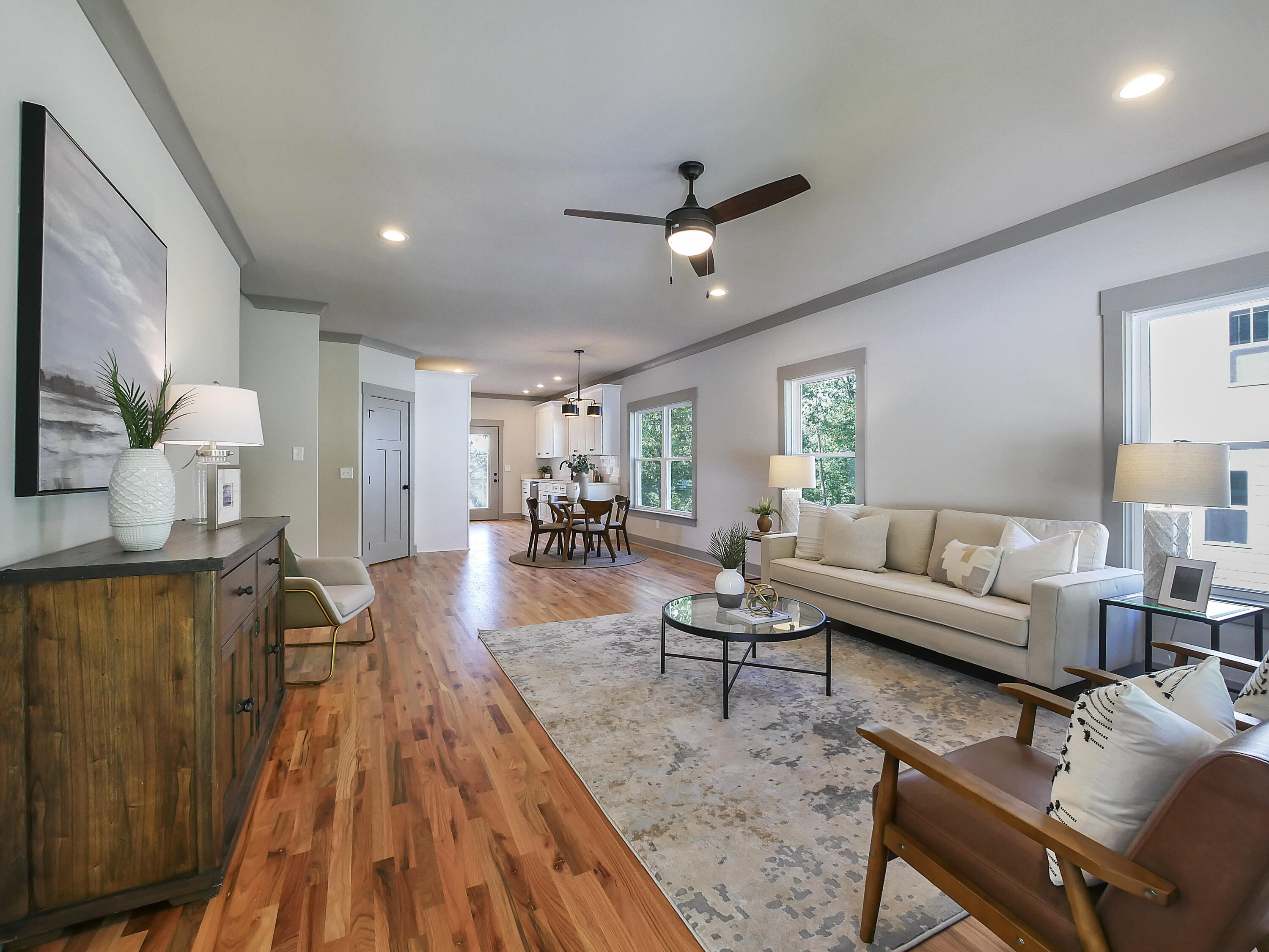 349 Whitehall Road Chattanooga, TN 37405 - Photo 7 of 62 13-P1320839