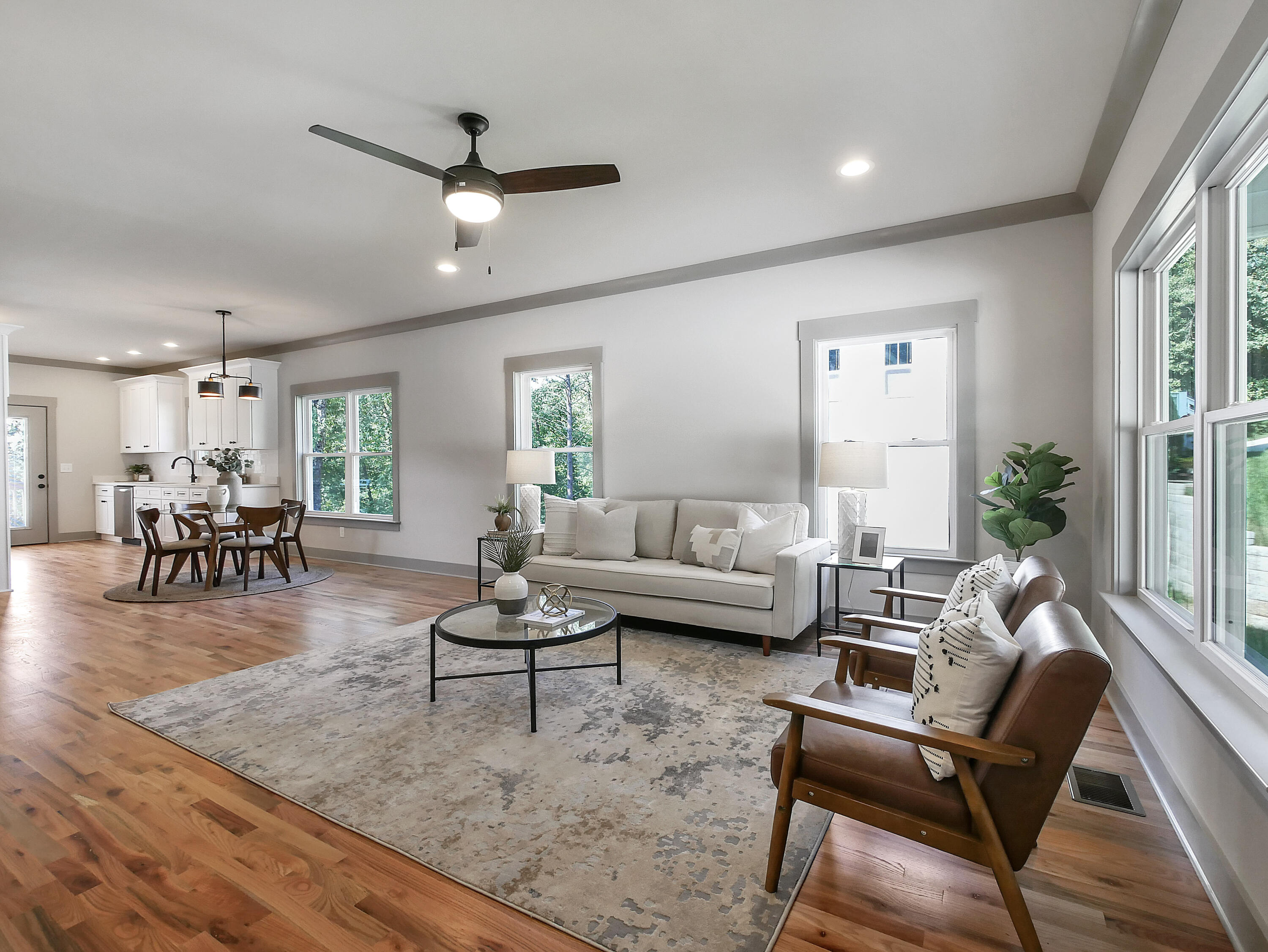 349 Whitehall Road Chattanooga, TN 37405 - Photo 8 of 62 14-P1320844