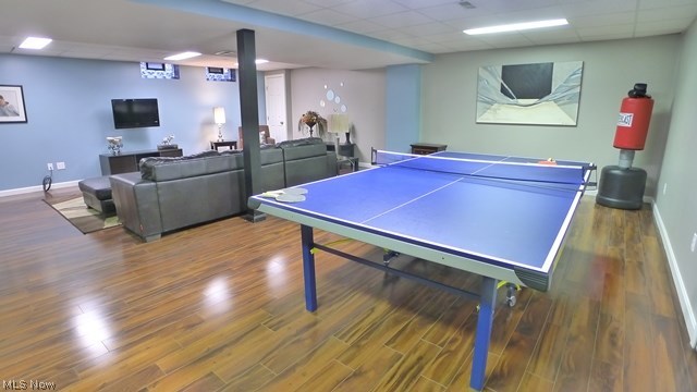 6284 North Applecross Road Highland Heights, OH 44143 - Photo 24 of 25