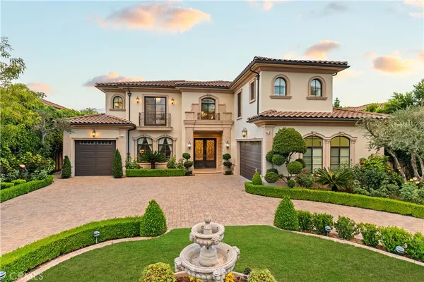 $5,769,999 | 271 West Naomi Avenue, Arcadia, CA 91007