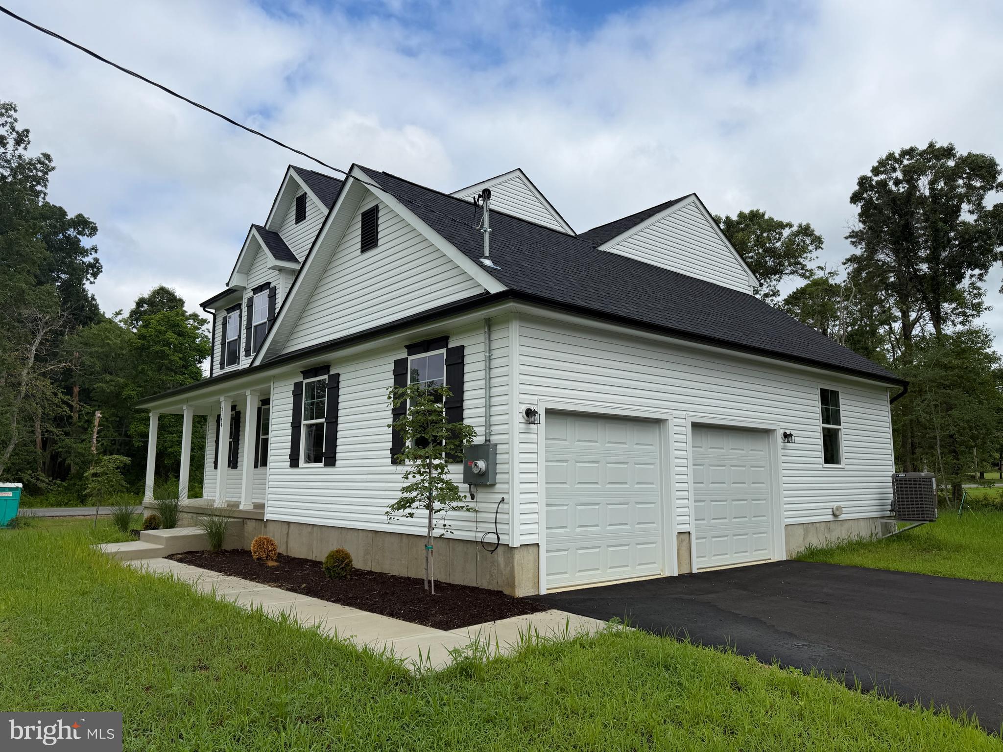 2144 Fairton Road Millville, NJ 08332 - Photo 2 of 28