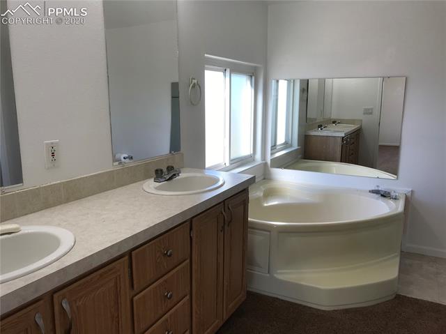 8225 Harding Road Rush, CO 80833 - Photo 17 of 19 Gallery Image 17