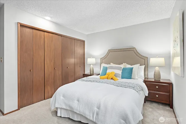 $1,400,000 | 5207 154th Avenue Northeast, Redmond, WA 98052