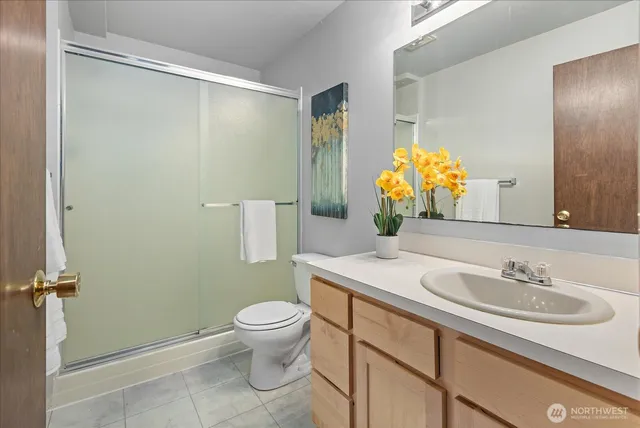 $1,400,000 | 5207 154th Avenue Northeast, Redmond, WA 98052