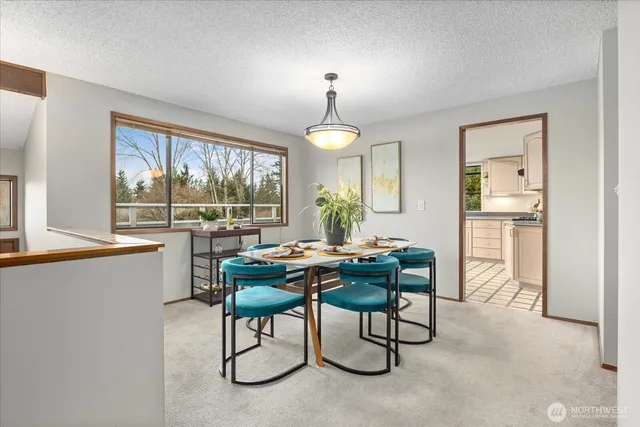 $1,400,000 | 5207 154th Avenue Northeast, Redmond, WA 98052