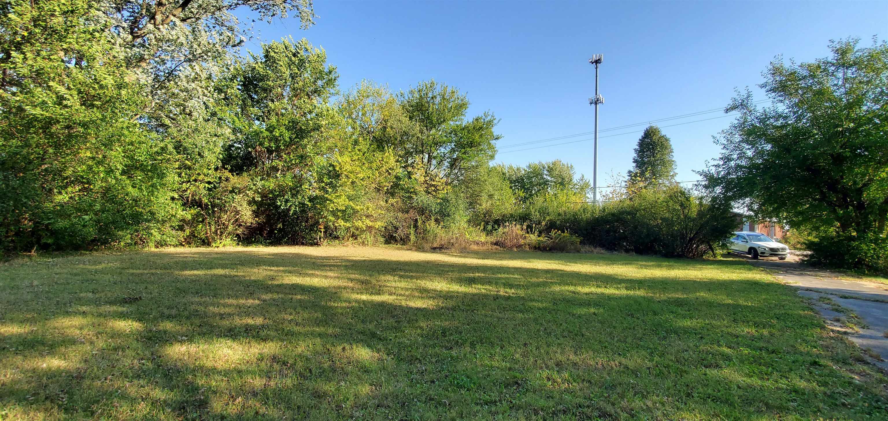 3701 Newburg Road Belvidere, IL 61008 - Photo 11 of 12 Gallery Image 11