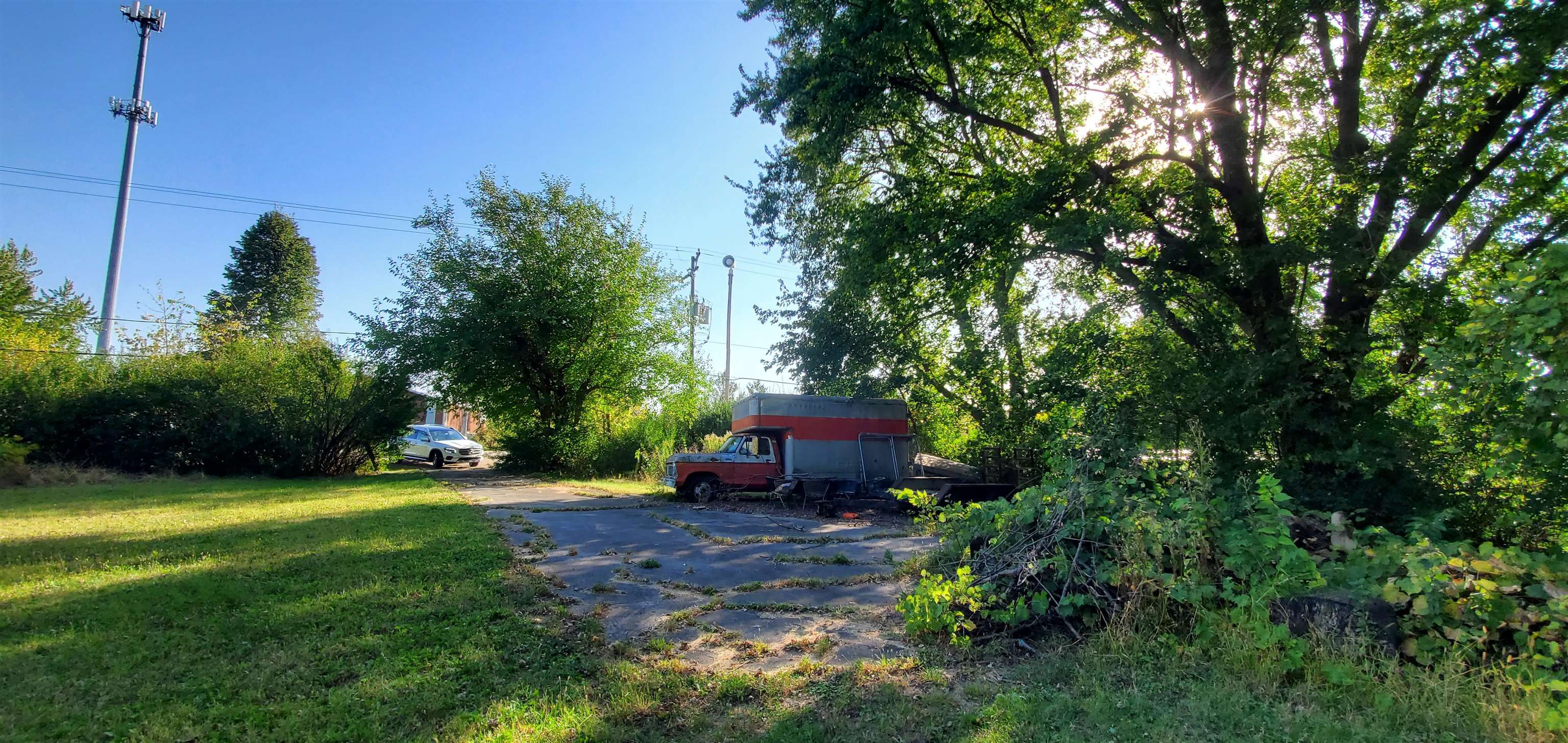 3701 Newburg Road Belvidere, IL 61008 - Photo 12 of 12 Gallery Image 12