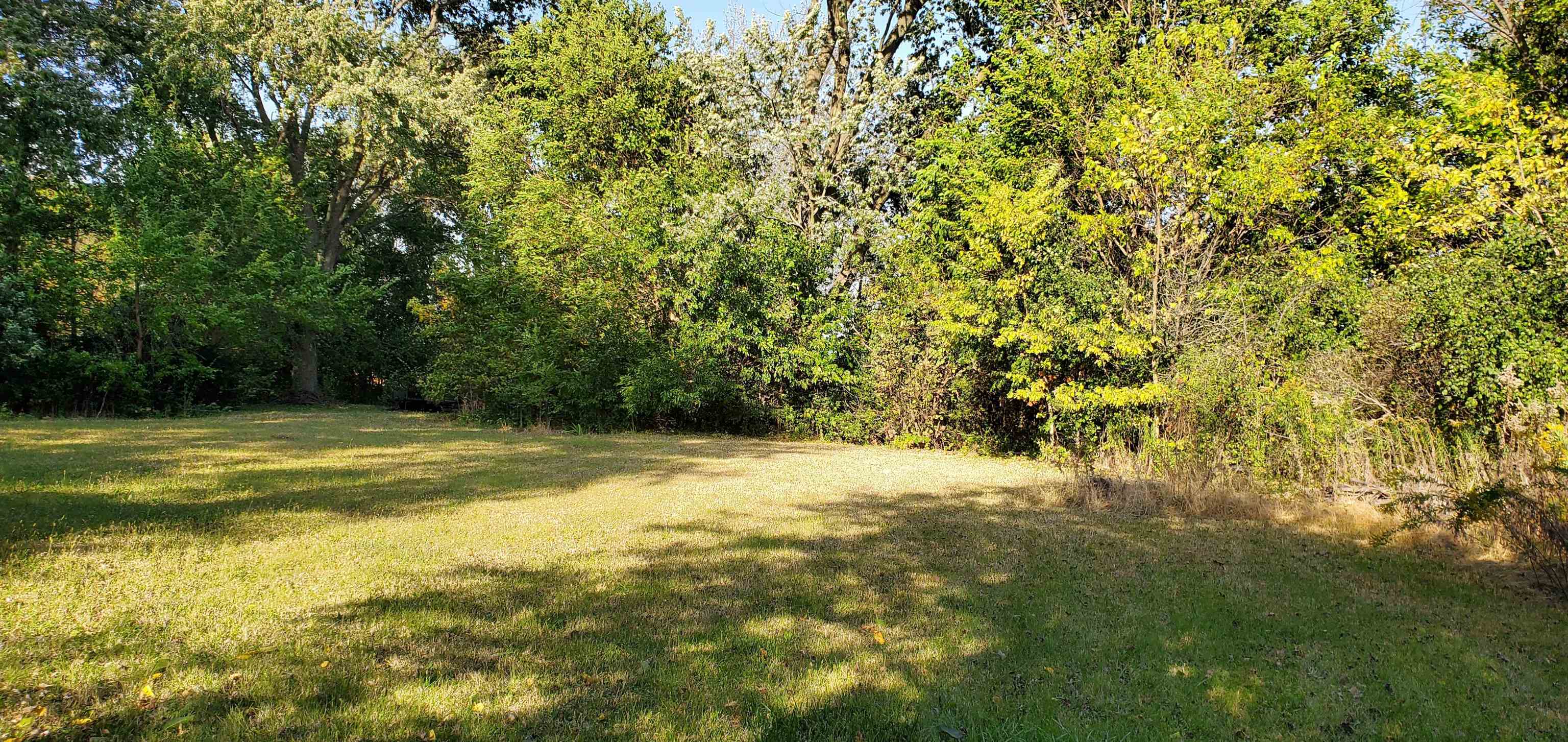 3701 Newburg Road Belvidere, IL 61008 - Photo 5 of 12 Gallery Image 5