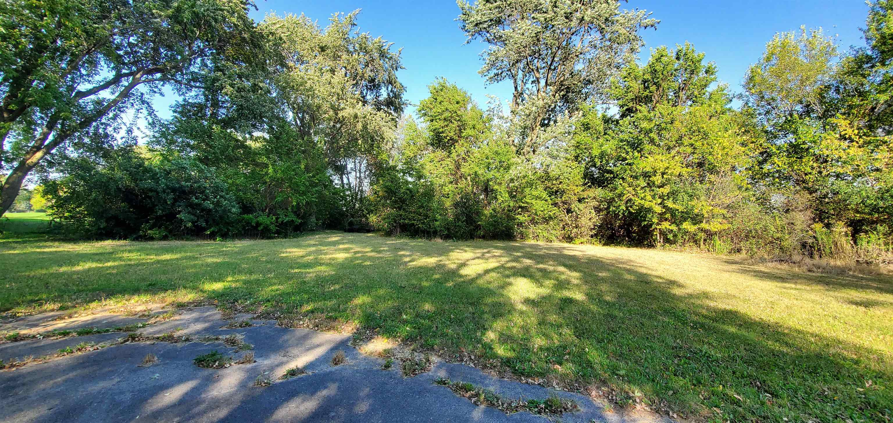 3701 Newburg Road Belvidere, IL 61008 - Photo 8 of 12 Gallery Image 8