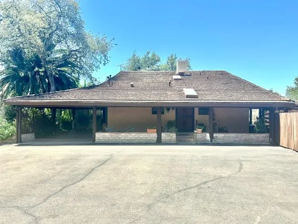 $659,900 | 4120 Godley Road, Lincoln, CA 95648