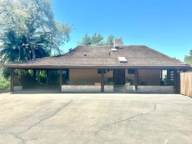 4120 Godley Road Lincoln, CA 95648 - Photo 1 of 12