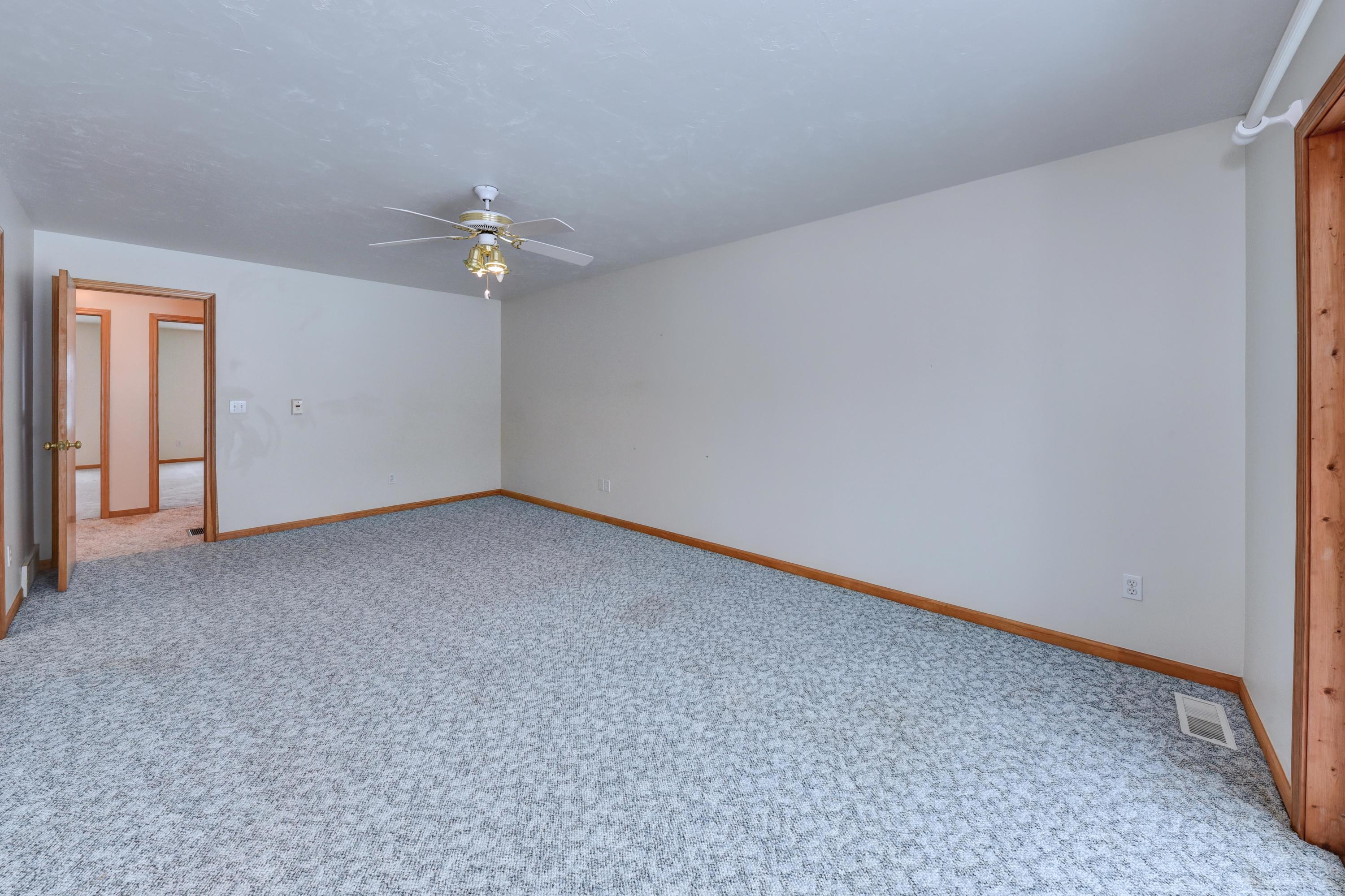 2296 Van Tyle Road Gaylord, MI 49735 - Photo 36 of 51 Gallery Image 36