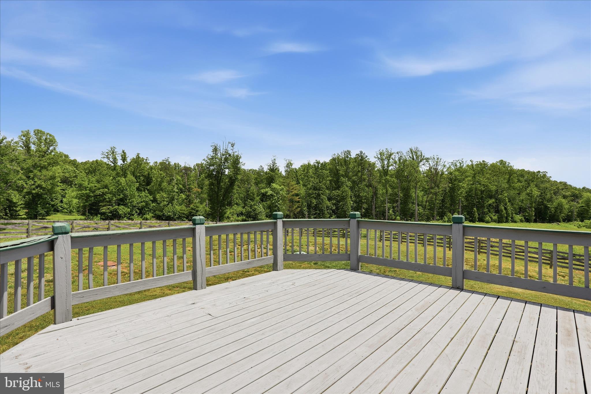 59 Harry Settle Road Castleton, VA 22716 - Photo 50 of 84