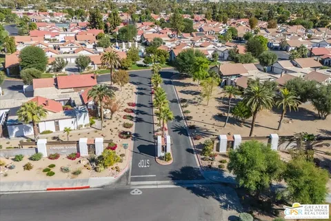 $515,000 | 2335 South Gene Autry Trail, Unit C, Palm Springs, CA 92264
