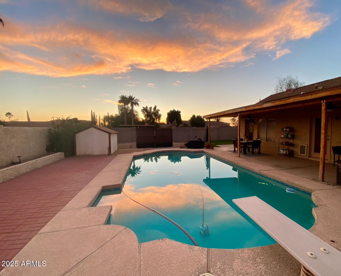 6901 East Phelps Road Scottsdale, AZ 85254 - Photo 36 of 37 Screenshot 2025-03-24 at 11.05.34 PM