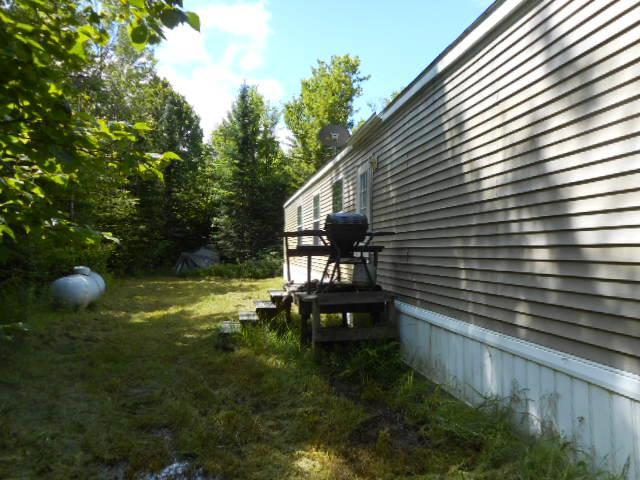 N7187 McCloud Road Gleason, WI 54435 - Photo 12 of 20 Gallery Image 12