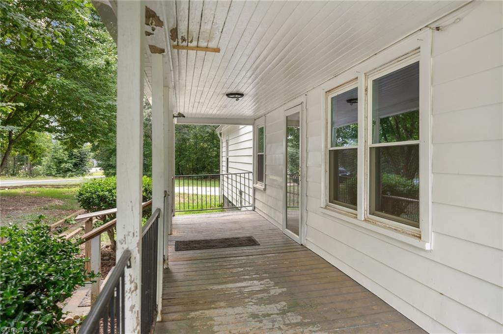4795 Boiling Springs Road Tobaccoville, NC 27050 - Photo 23 of 49 Gallery Image 23