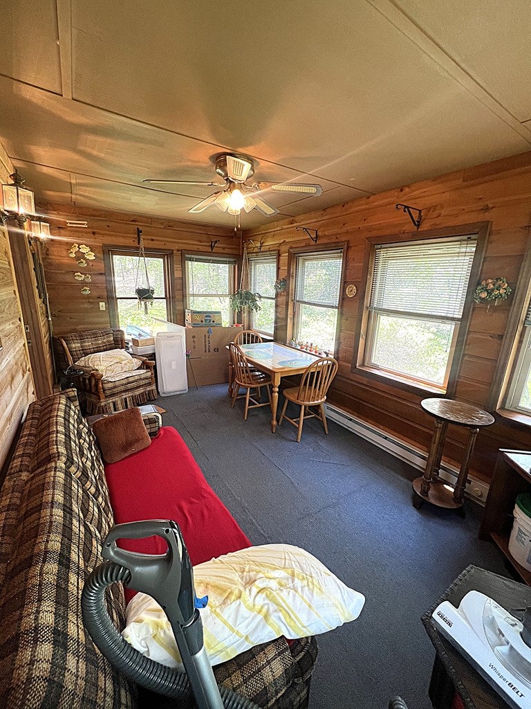 258 Fisher Road Fancy Gap, VA 24328 - Photo 11 of 49 Gallery Image 11