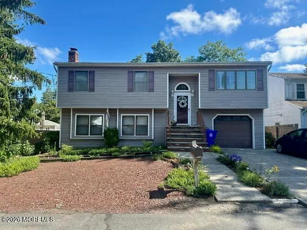 $500,000 | 896 Lynnwood Avenue, Brick, NJ 08723