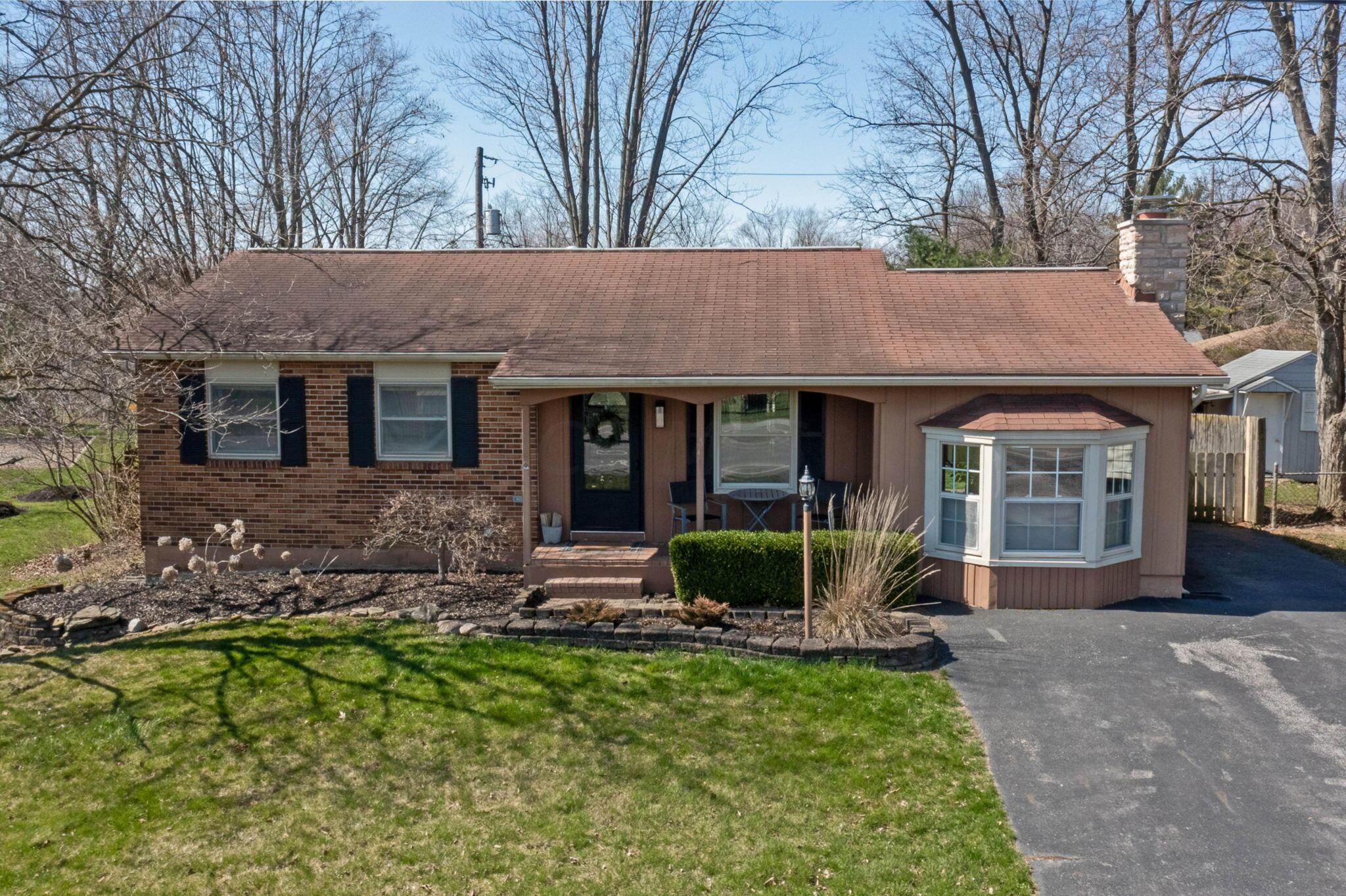 2-web-or-mls-6201SHempsteadRoadExt_Homma