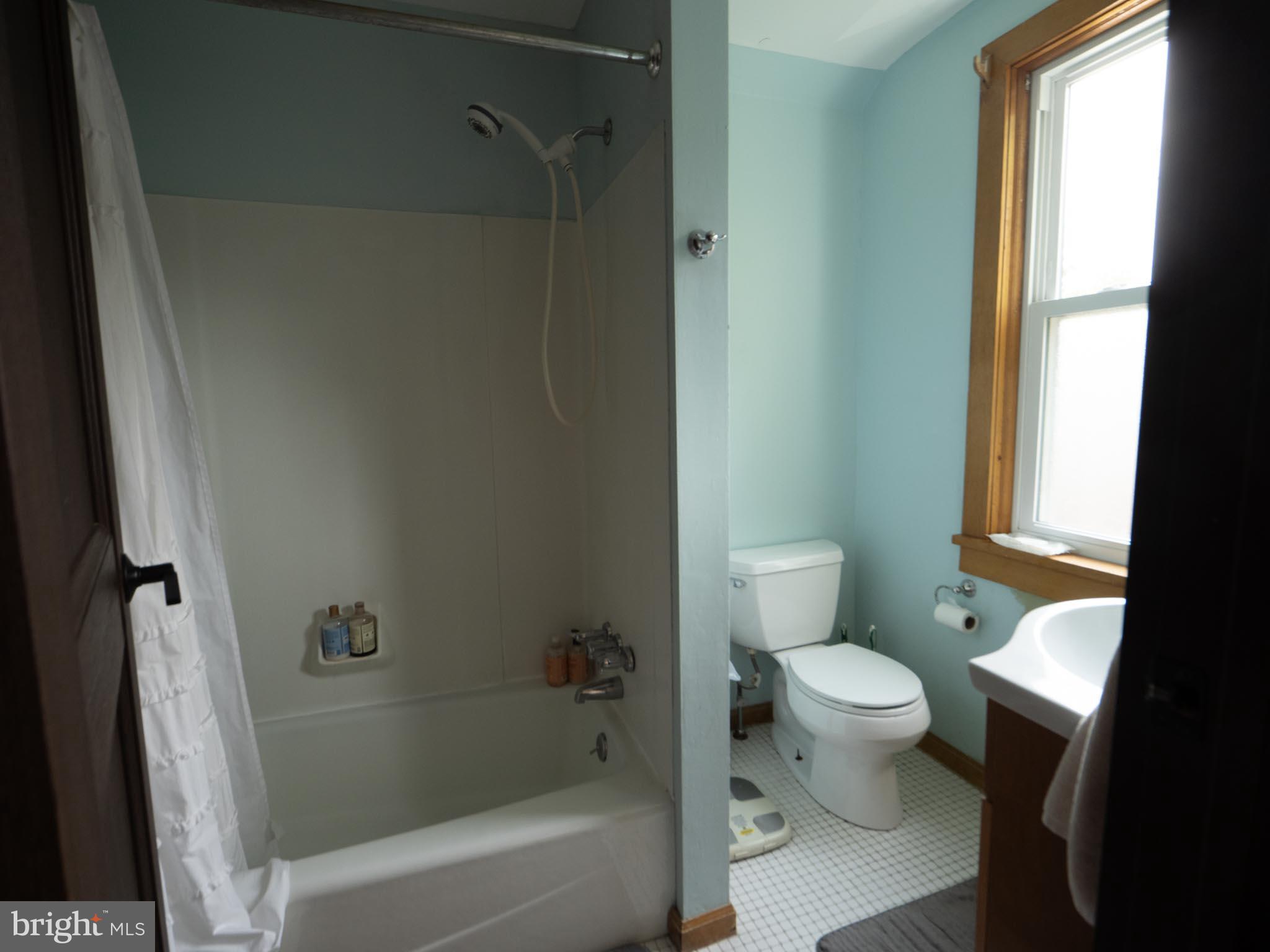 414 1st Avenue Haddon Heights, NJ 08035 - Photo 33 of 44