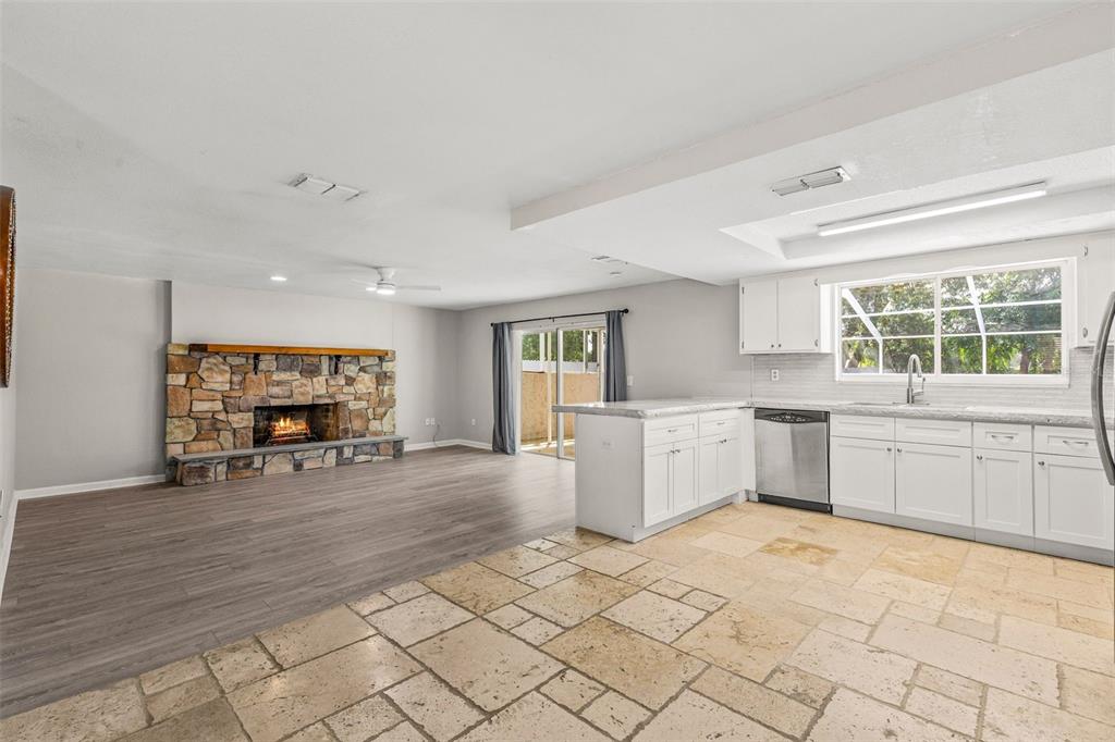 10116 Vancouver Road Spring Hill, FL 34608 - Photo 13 of 51