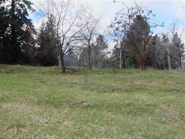 10712 West Hallett Road Spokane, WA 99206 - Photo 1 of 1 Gallery Image 1