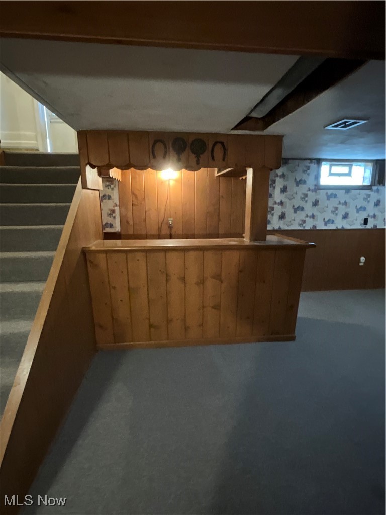 236 Hopewell Drive Struthers, OH 44471 - Photo 23 of 23 Gallery Image 23