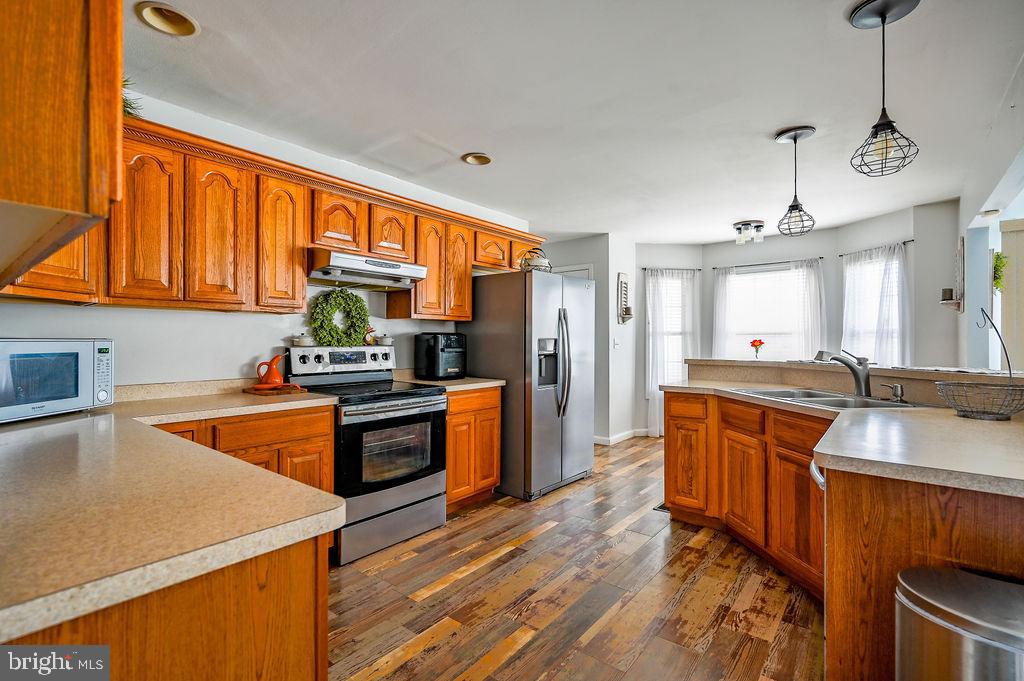 23475 Rementer Road Georgetown, DE 19947 - Photo 11 of 29 Gallery Image 11