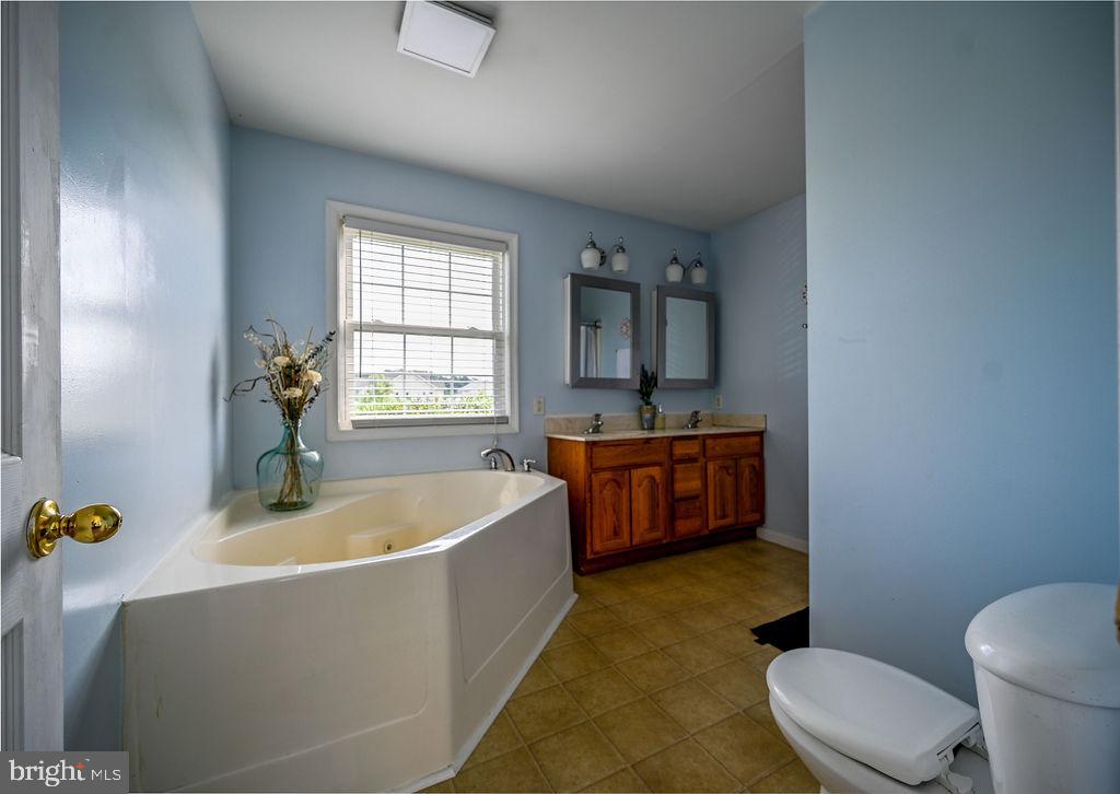 23475 Rementer Road Georgetown, DE 19947 - Photo 16 of 29 Gallery Image 16