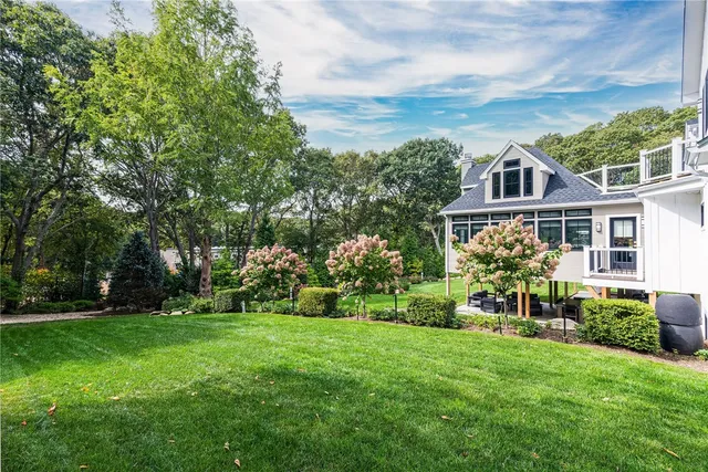 $2,500,000 | 33 Stuart Street, Westerly, RI 02891