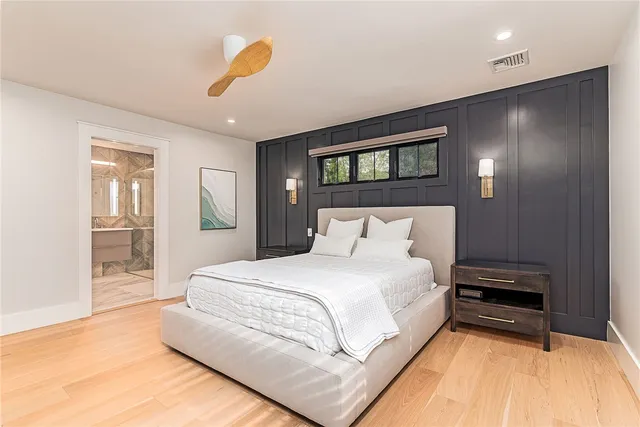 $2,500,000 | 33 Stuart Street, Westerly, RI 02891