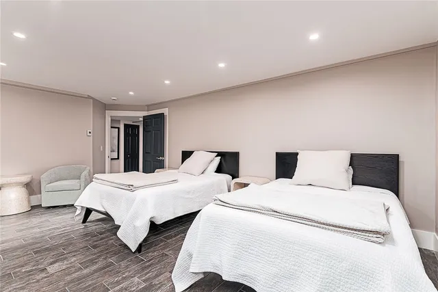 $2,500,000 | 33 Stuart Street, Westerly, RI 02891