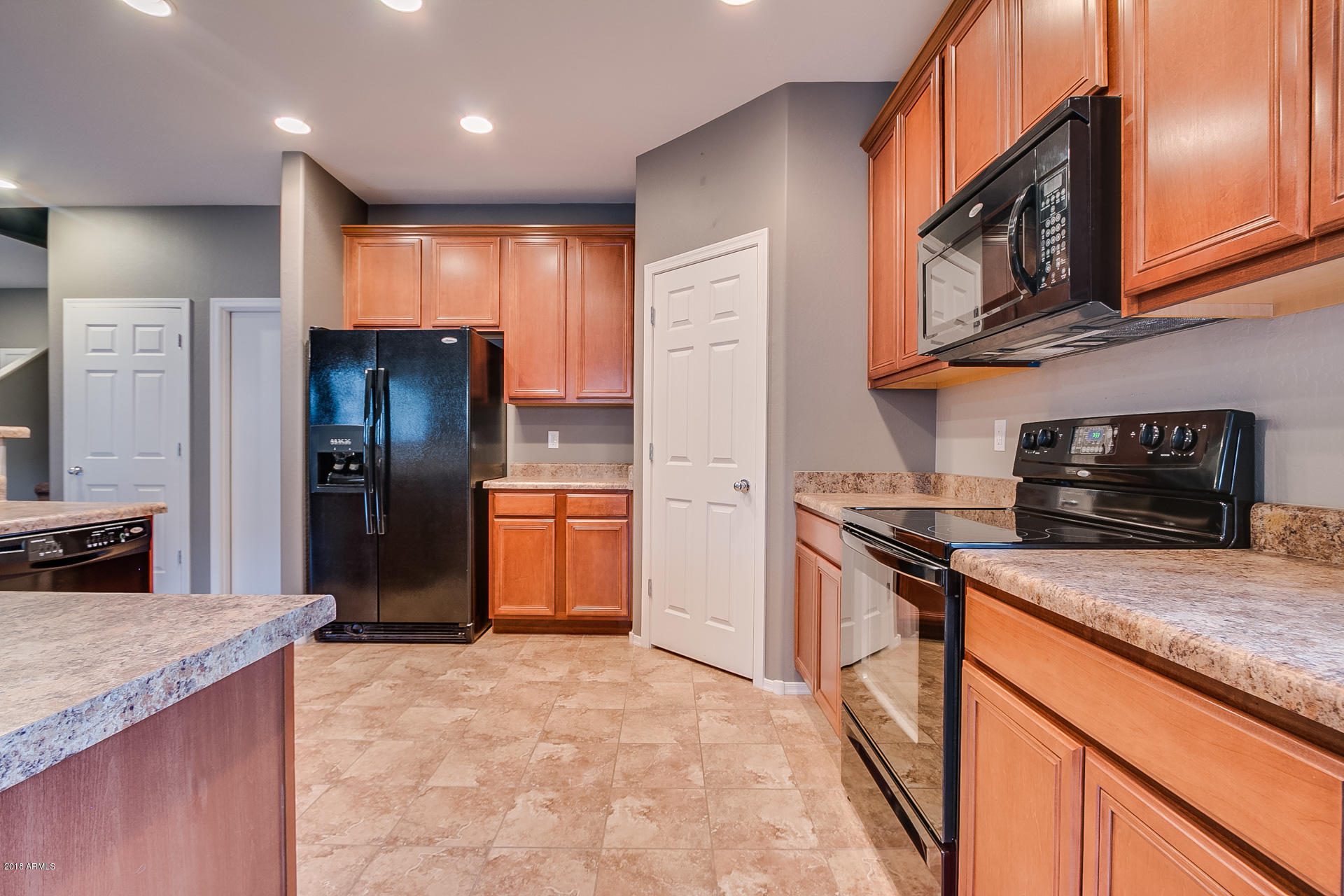 2617 South Powell Road Apache Junction, AZ 85119 - Photo 5 of 25 Powell-13