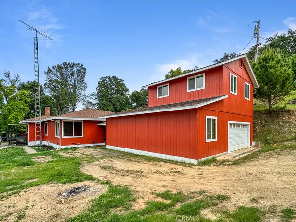 $450,000 | 80 Apica Avenue, Oroville, CA 95966