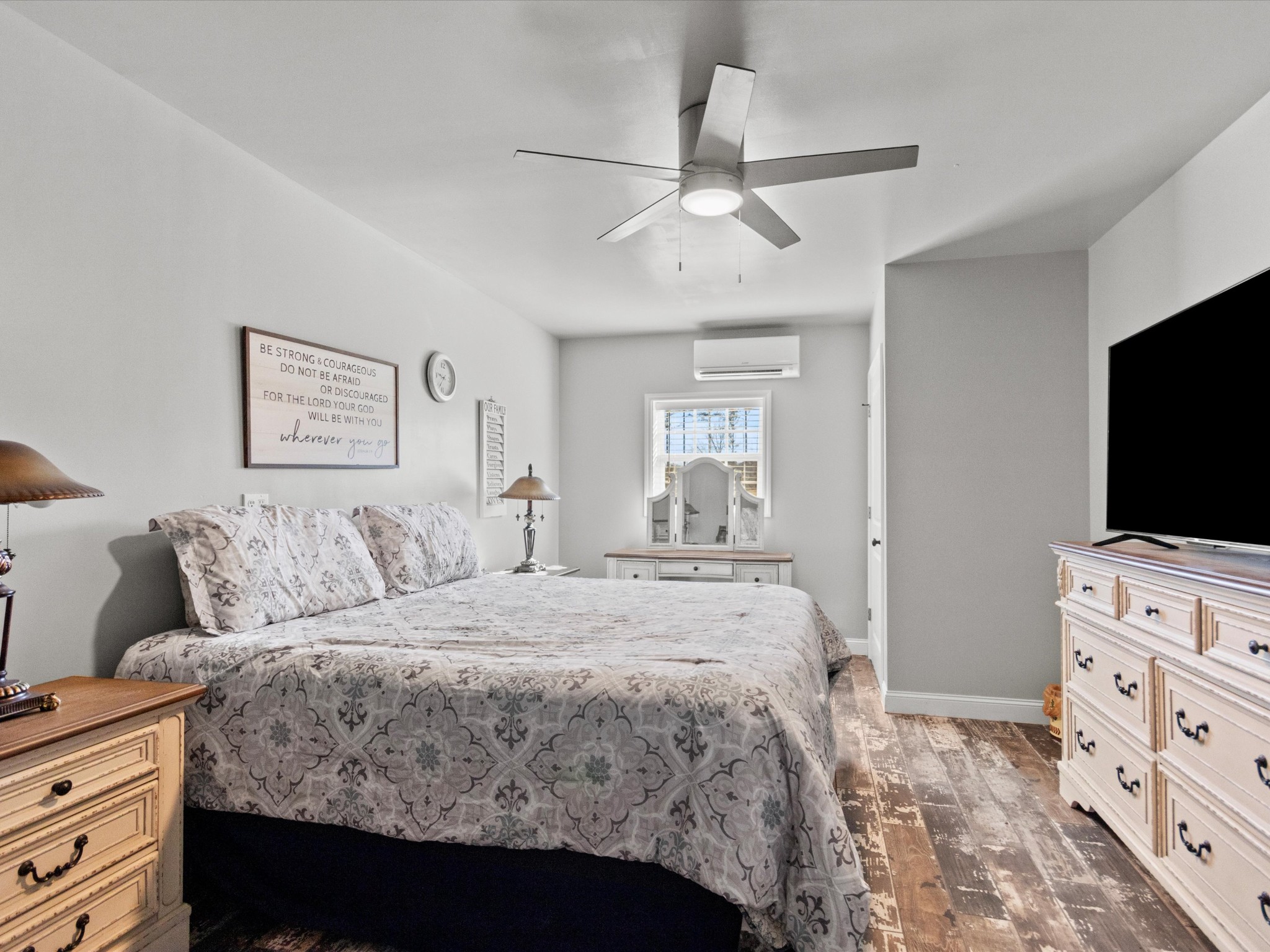 29454 Thach Road Toney, AL 35773 - Photo 12 of 36