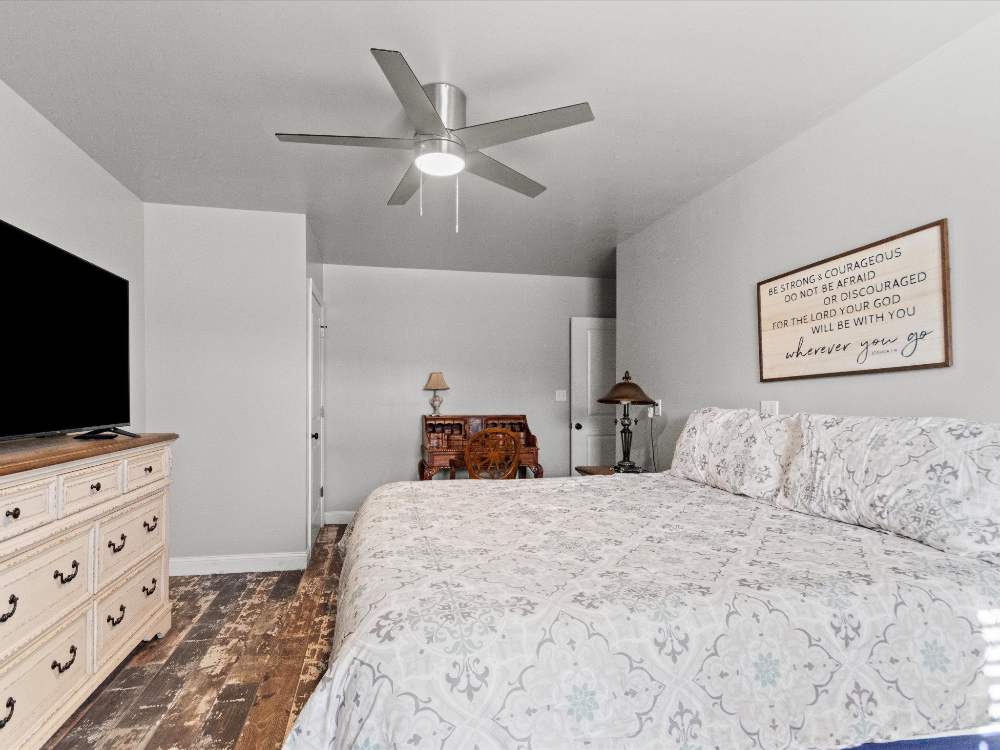 29454 Thach Road Toney, AL 35773 - Photo 13 of 36