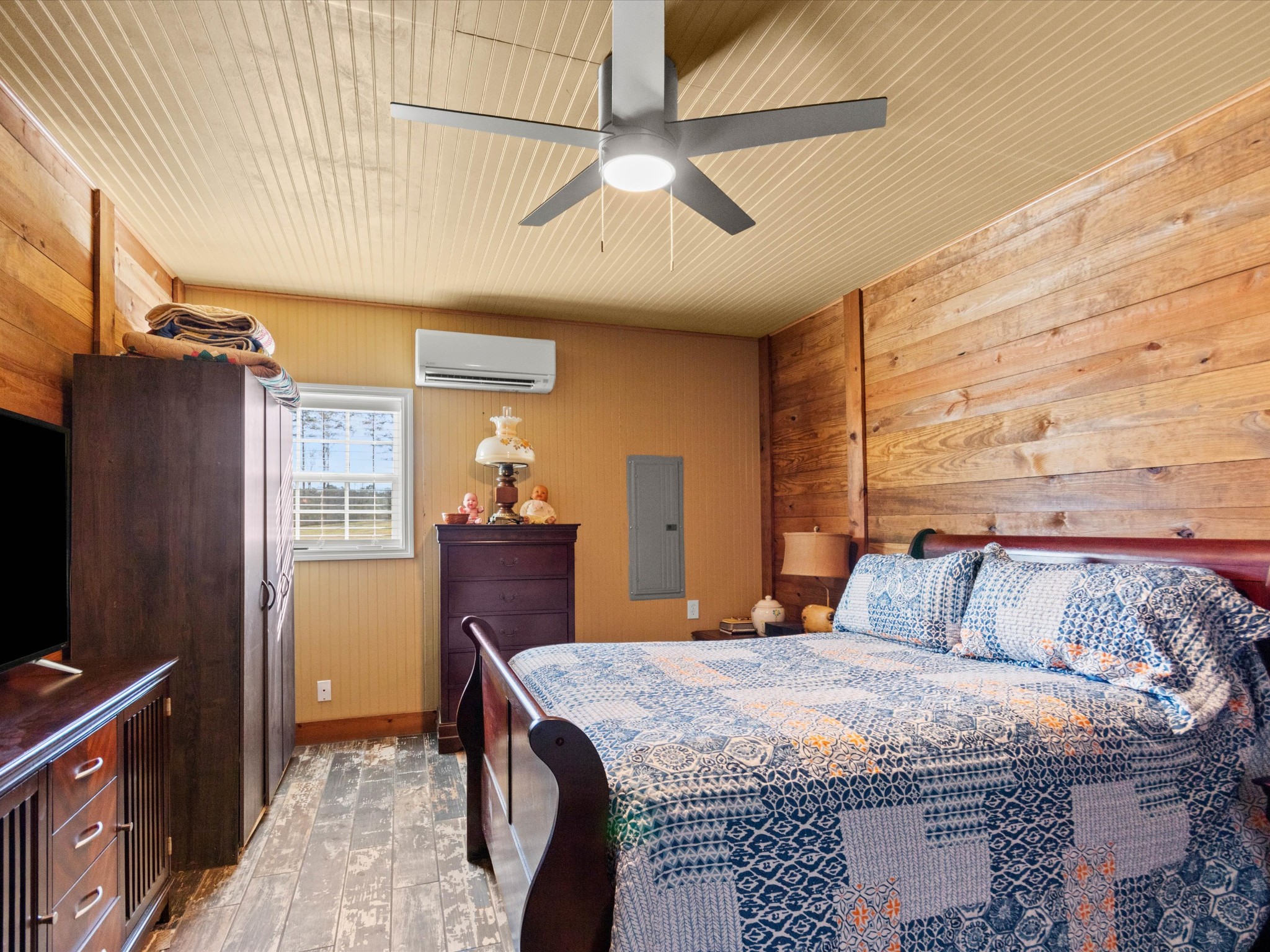 29454 Thach Road Toney, AL 35773 - Photo 14 of 36