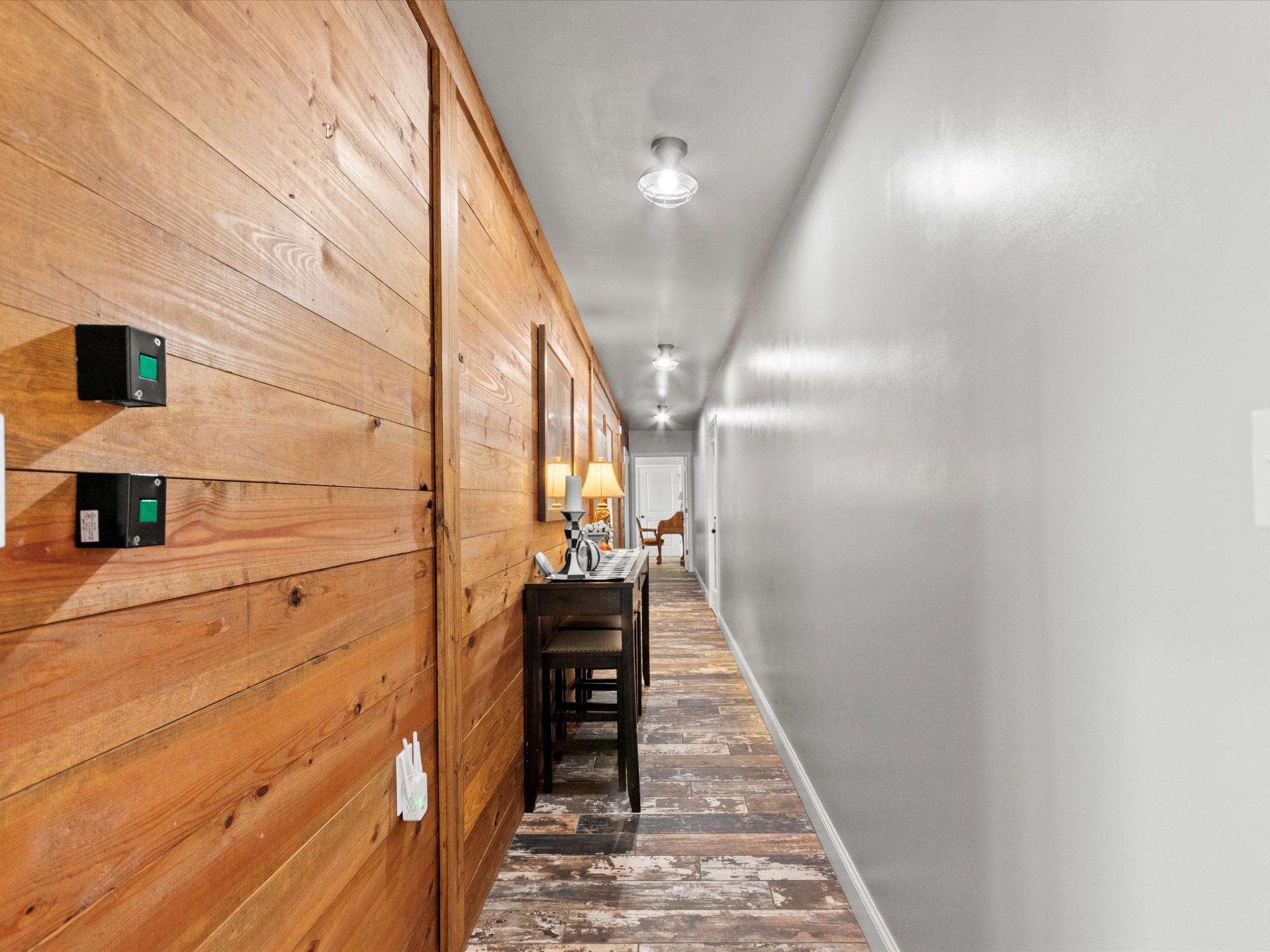 29454 Thach Road Toney, AL 35773 - Photo 17 of 36