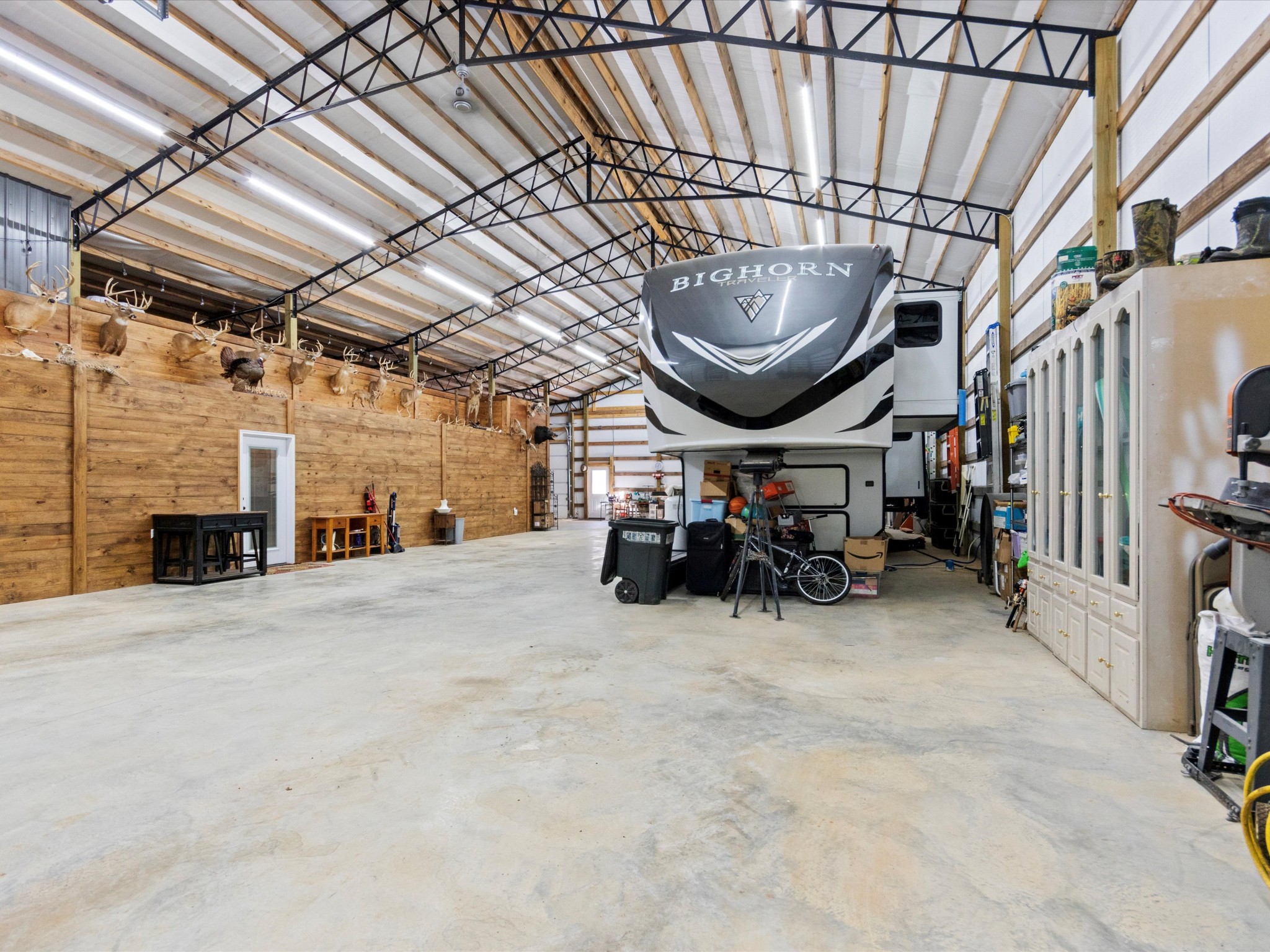 29454 Thach Road Toney, AL 35773 - Photo 19 of 36