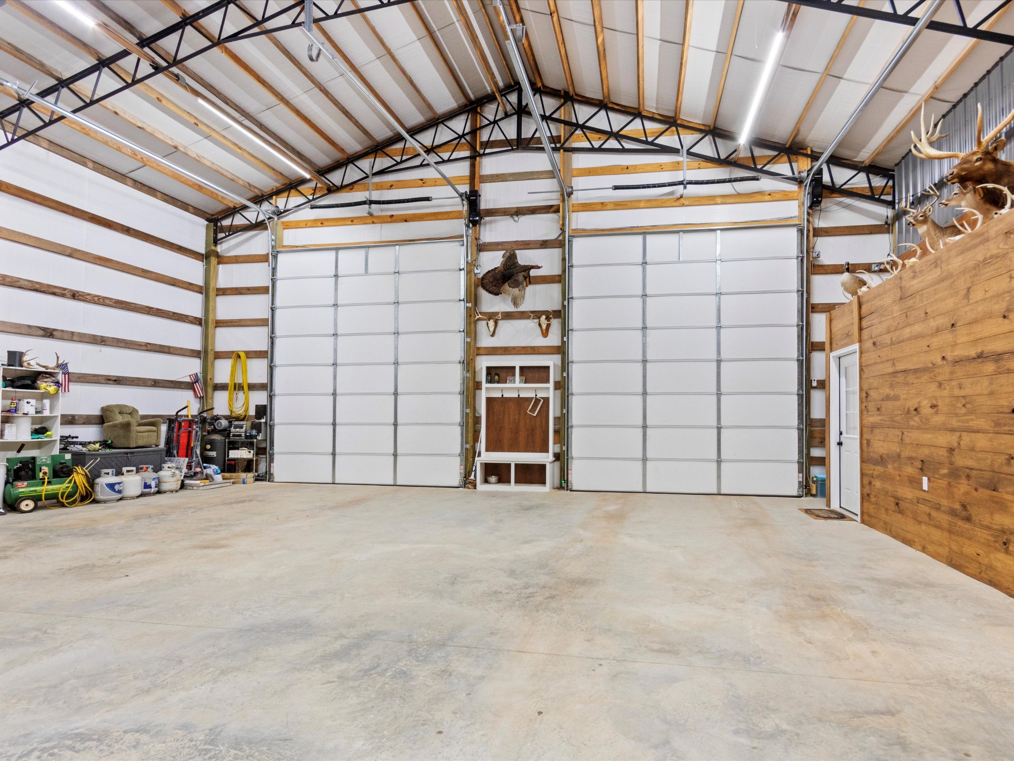 29454 Thach Road Toney, AL 35773 - Photo 20 of 36