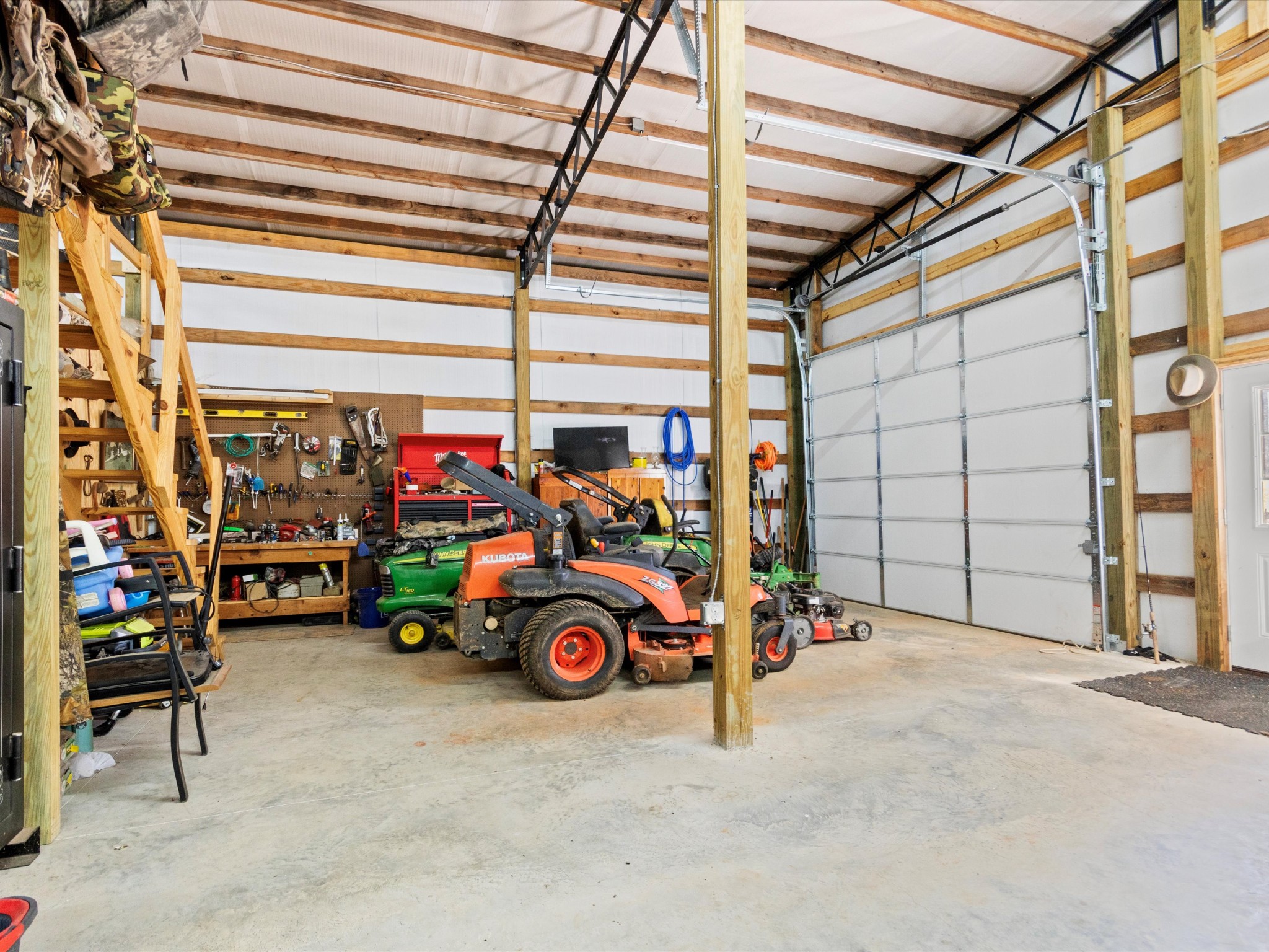 29454 Thach Road Toney, AL 35773 - Photo 22 of 36