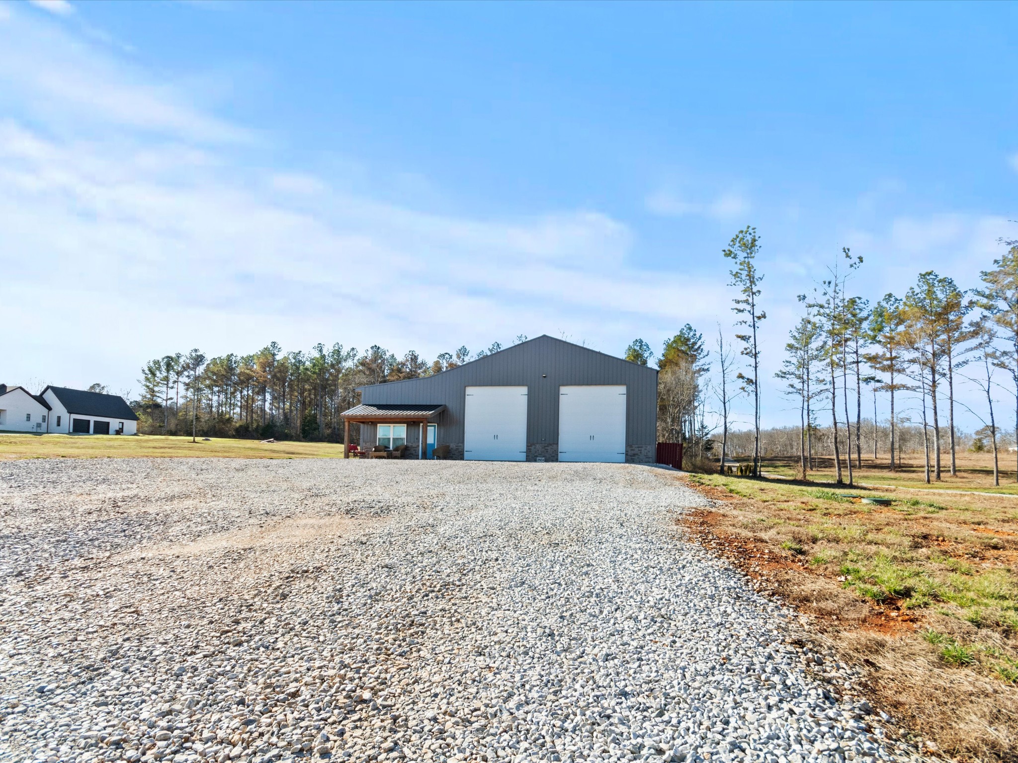 29454 Thach Road Toney, AL 35773 - Photo 25 of 36